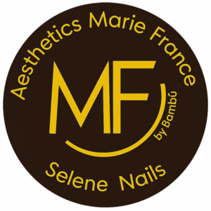 Logotipo