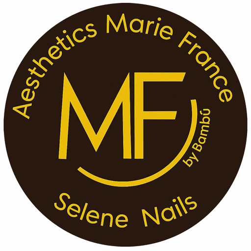 Logotipo